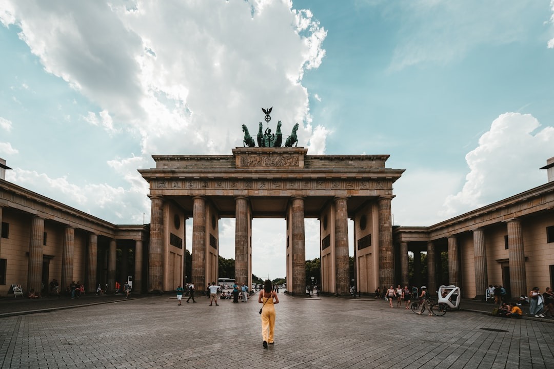 Strafrecht und Verfassung
